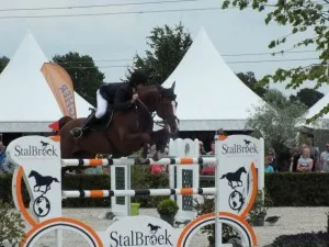 dscf3189 medium 300x225