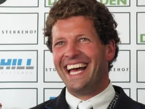 dscf3260 medium 300x225