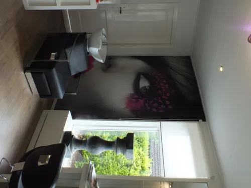 dscf3298 medium e1439623958405