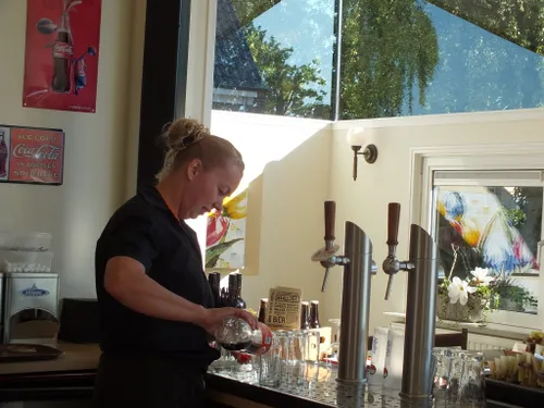 dscf4228 kopie medium