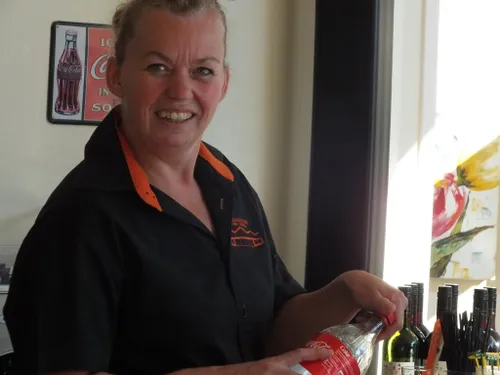 dscf4230 kopie medium