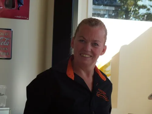 dscf4232 kopie medium