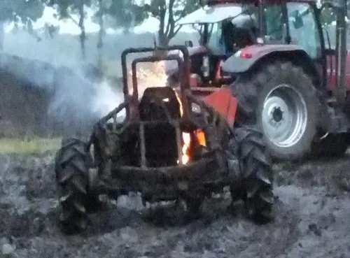 dscf4838 e1445117424706