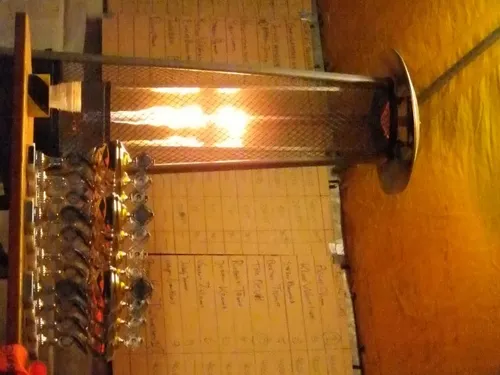 dscf4951 small e1445207609538