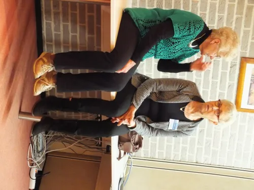 dscf5509 e1447284456921