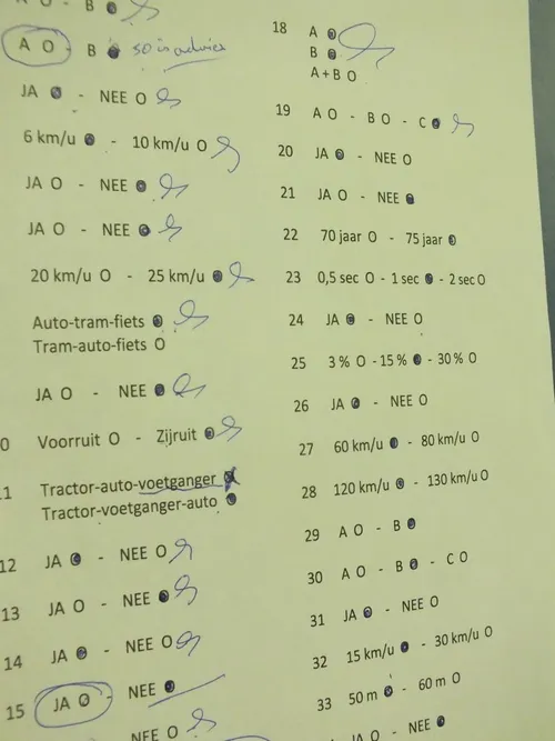 dscf5534 e1447284927506