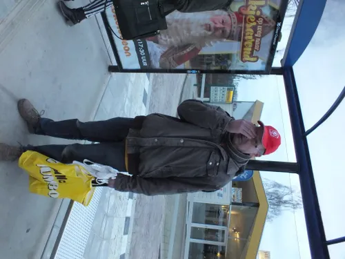 dscf5584 e1453507883866