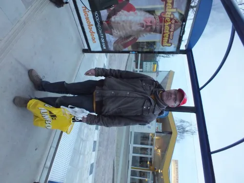 dscf5585 e1453508097641