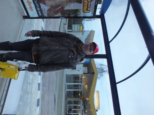 dscf5586 e1453508114257