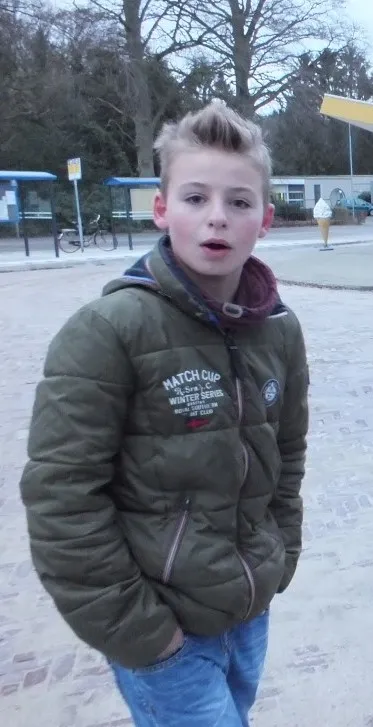 dscf5589 e1450132415730