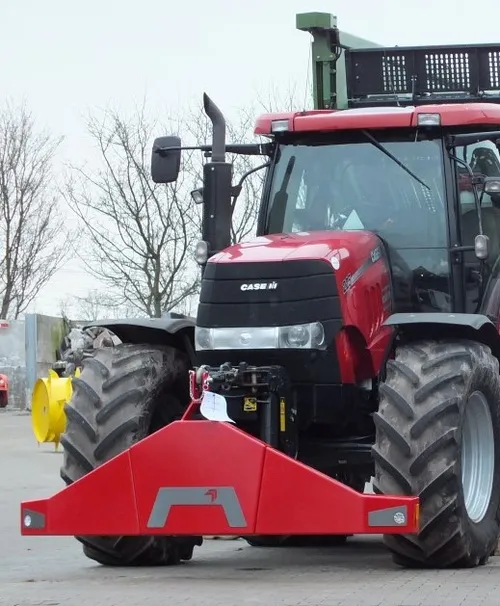 dscf5610 medium e1450619831715