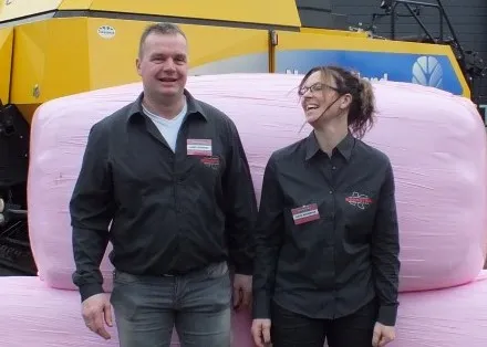 dscf5654 medium e1450620580976