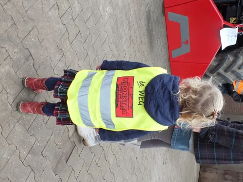 dscf5697 medium e1450618920993