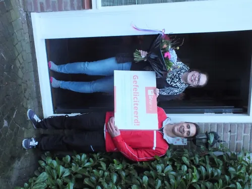 dscf5860 medium e1453325198880