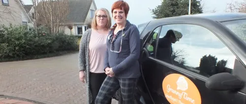 dscf5880 large e1459195466976