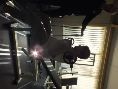 dscf5940 e1459202573619