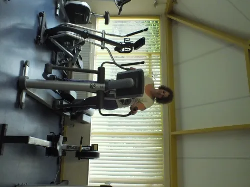 dscf5990 e1454850510118