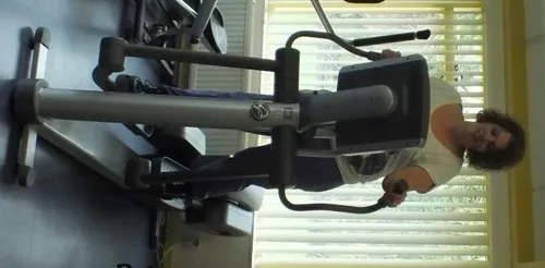 dscf5990 e1455401714144