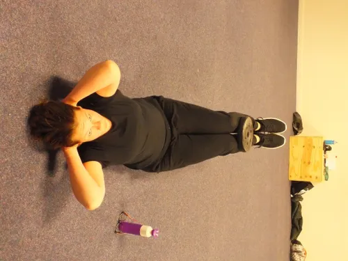 dscf6191 e1456056674478