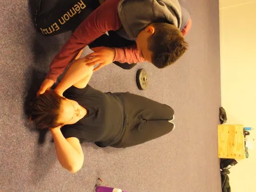 dscf6193 e1456056660405