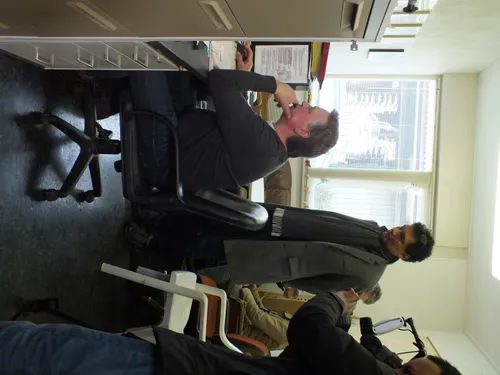 dscf6413 e1460566998617