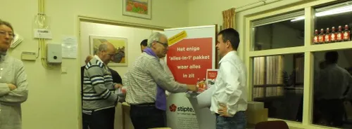 dscf6424 e1466867015275