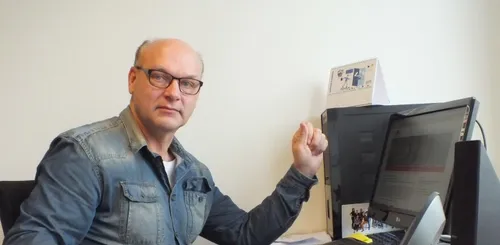 dscf6553 e1460892882378