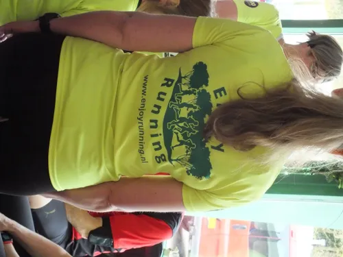 dscf7034 e1462489189369