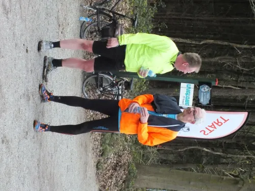 dscf7106 e1462489154368