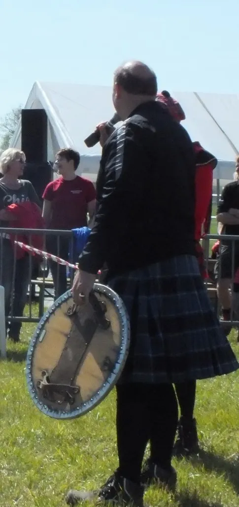 dscf7154 e1462465160713