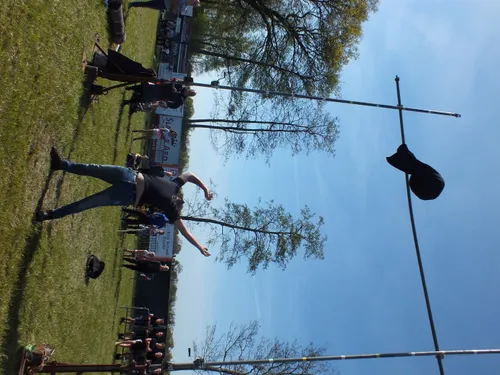 dscf7356 e1462482186175