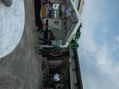 dscf7630 e1464989890226