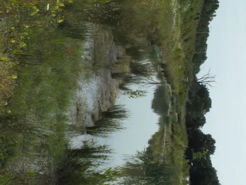 dscf7868 e1465572991115