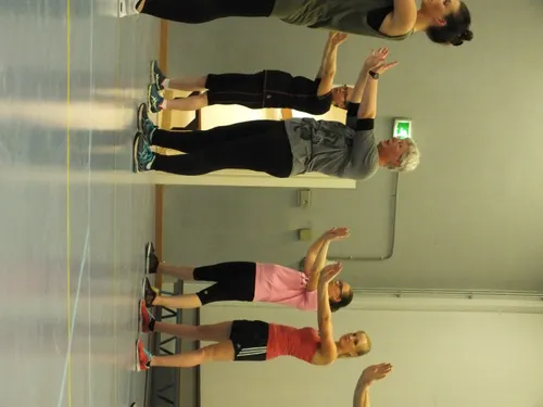 dscf7996 e1467582418813