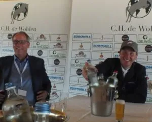 dscf8311 large e1468792962197 300x242