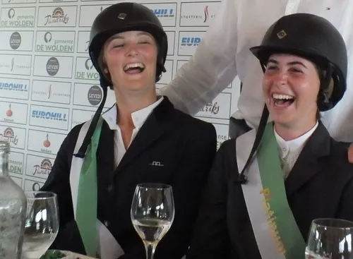 dscf8400 e1469404683308