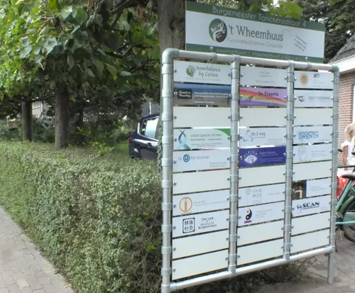 dscf8404 e1473629129140