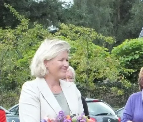 dscf8465 e1481493062470