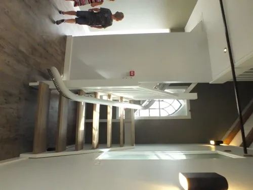 dscf8468 e1473204286354