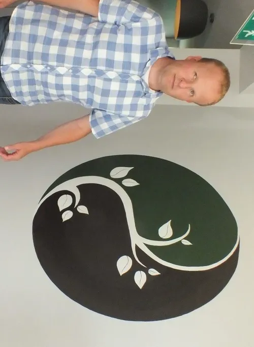 dscf8470 e1473205413643