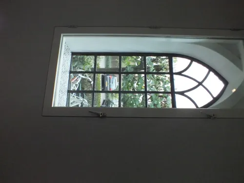 dscf8479 e1473204121635