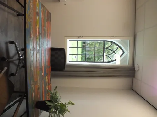 dscf8483 e1473204099123