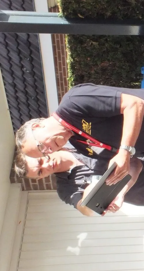 dscf8520 large e1473116727312