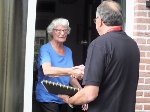 dscf8525 large large