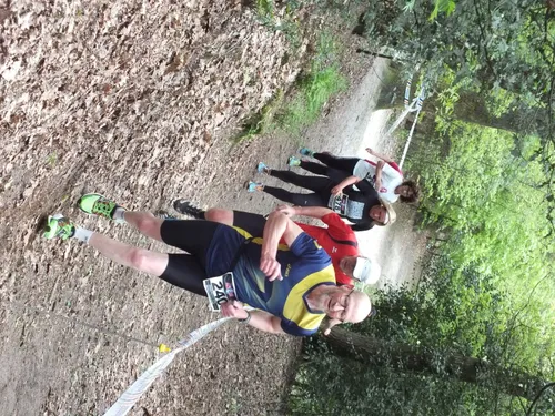 dscf9362 e1431208184413