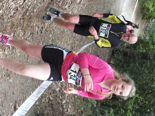 dscf9390 e1431292540316