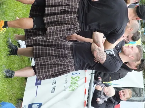 dscf9593 e1461849051355