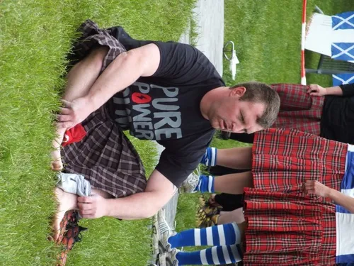 dscf9595 e1431619787352