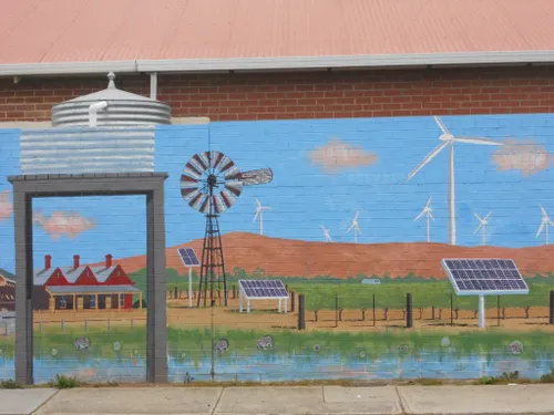 duurzaam mikecogh foter cc by sa