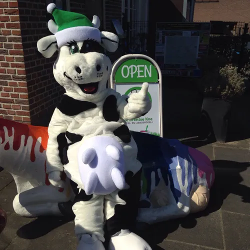 e22982ea968b72a00d38b3b4b97d6496